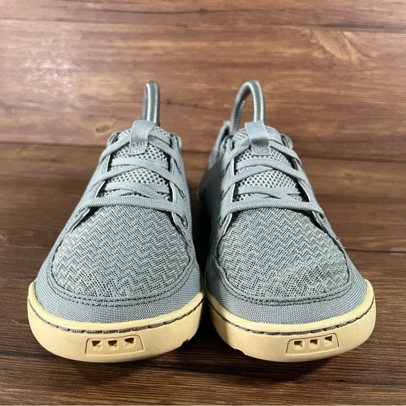 ASTRAL Loyak Minimalist Water Shoes Sneakers Women’s Size 7 - Picture 6 of 11